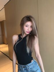 -OnHair造型