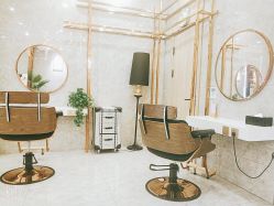 -Meng Lang 梦郎白金店
