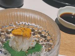 -达摩君日本料理(泰海花园小区店)