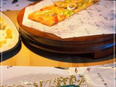 -ROIIN用心(杭州首店)