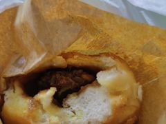 -牛煎里牛肉煎包淮南牛肉汤(广东路店)
