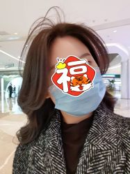 -V8潮牌·接发烫染连锁