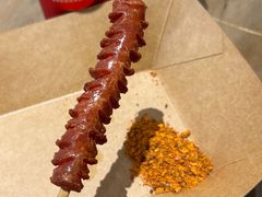 -高嗲嗲·现炒下饭菜(石鼓路店)