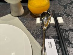 -元素中餐厅.海南菜.粤菜.椰子鸡.海鲜.包房.石梅湾威斯汀度假酒店
