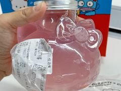 -CoCo都可(健翔桥店)