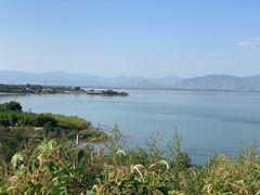 -小赖鱼馆