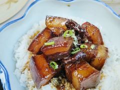 -青岛胶东国际机场