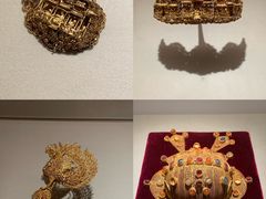 -中国国家博物馆