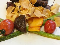 -天正河鲀·河豚亭(大连店)