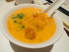-利苑酒家(合景国际金融广场店)