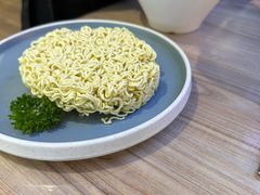 -探窝·竹笙椰子鸡(杨箕店)