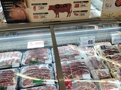 -Olé精品超市(前海壹方城店)