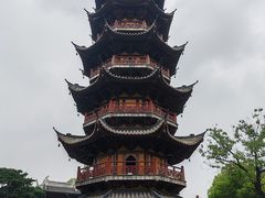-龙华寺