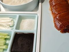 -味莊·青岛菜(云霄路店)