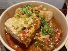 -肉店炸炸炸·爆汁孜然牛肉