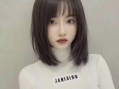 -民盈·国贸城