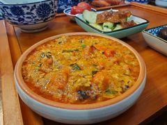 -孙盛兴奥灶面馆·蟹黄面·三虾面(山塘街总店)