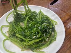 -潮粥馆(长江花园店)