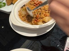 -闽和南(深圳万象城店)