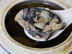 -国英炖品店(甲子路店)