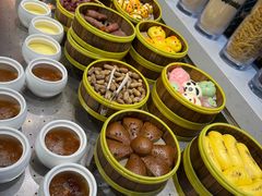 -贵友大厦(通州店)