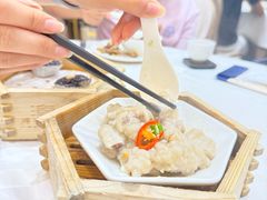 -顺德渔村·岭南一号