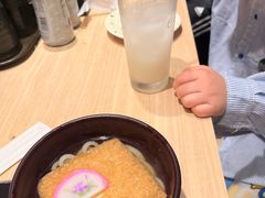 -大起水产回转寿司(道顿堀店)
