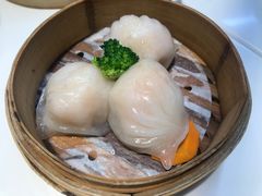 -大咀港式茶餐厅(恒泰店)