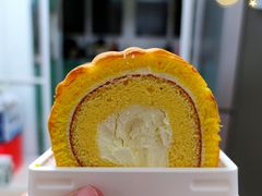 -好利来(高新枫叶广场店)