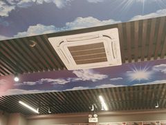 -美蛙四季(亦庄店)