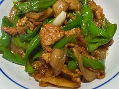 -大碗先生(万家丽店)