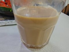 -葛尼沙印度餐厅 (镇明路店)