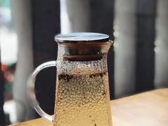 -顺香居·老字号湖北菜(江汉路店)