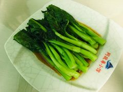 -阿政粤小馆(中央大街店)