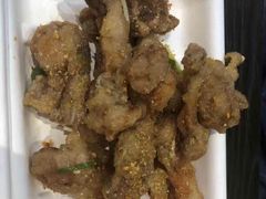 -盒马鲜生(189购物中心店)