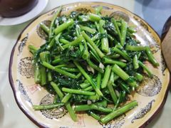-江西小炒(古方店)