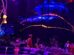 -长春 AE CLUB