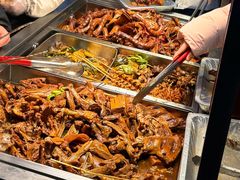 -济南高新万达广场