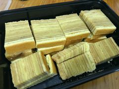 -瑞兰美好生活沙茶面
