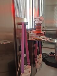 -润复丝·泽发防脱头皮管理