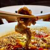 太爱吃香辣蟹了[加油]