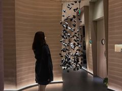 -泰吉象·纯正泰式按摩SPA(杭行荟店)