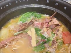 -老鸭集(萧山万象汇店)