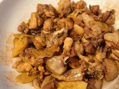 -时间仓(月湖公园店)