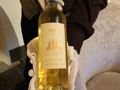 -北京古城老院厉晓麟精致菜