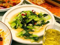 -西秀印象(东郡一品店)