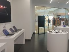 -Apple授权专营店(汇悦大融城店)