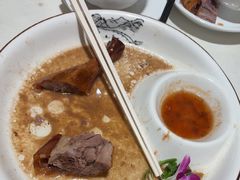 -将军烧鹅海鲜酒楼