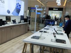 -戴尔x外星人电脑·维修中心(天河城购物中心店)