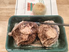 -簋街
